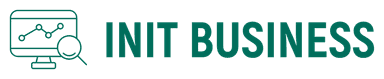 Init Business