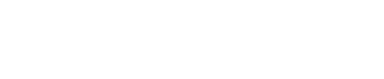 Init Business