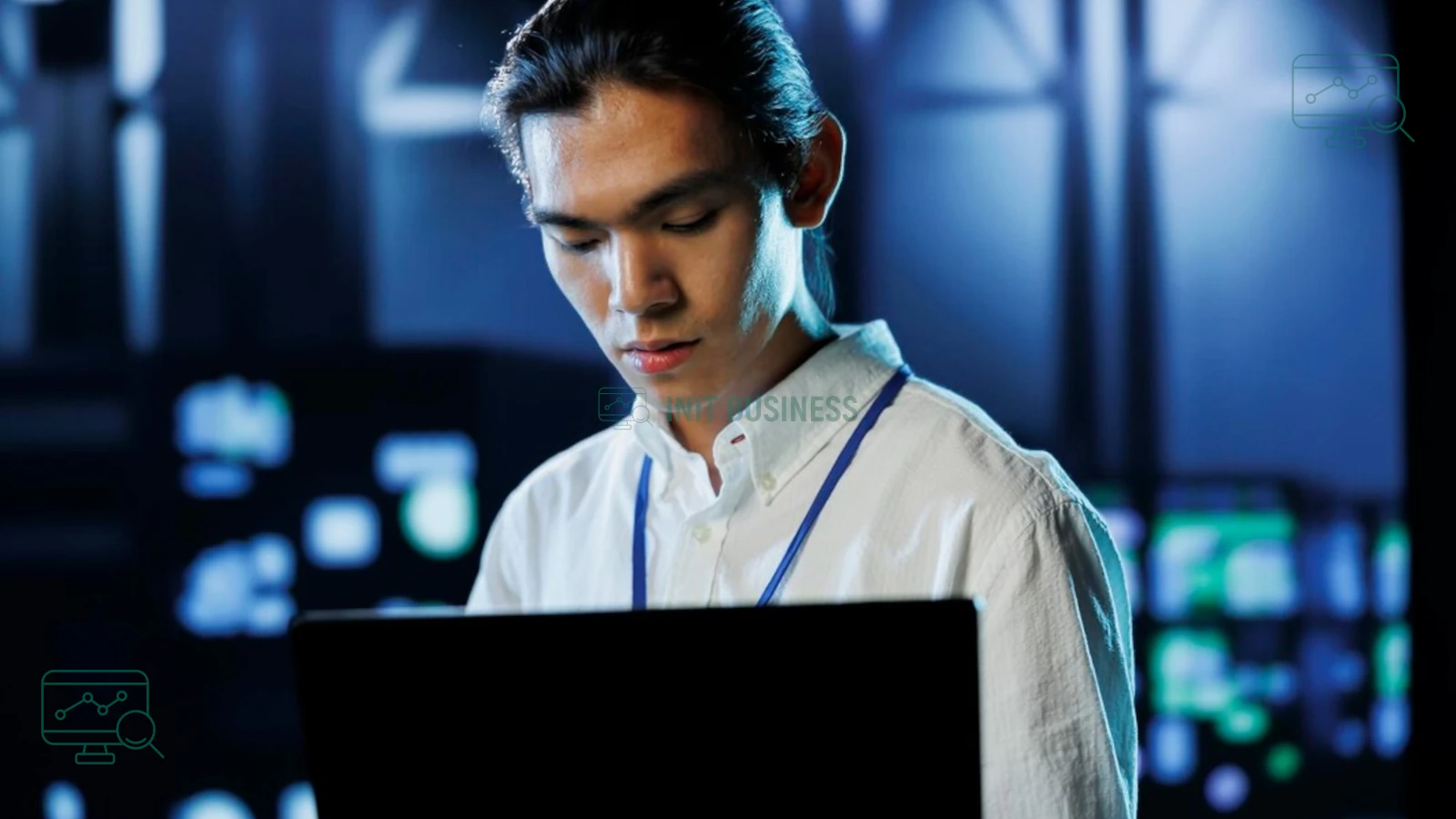 Administración de Hosting Avanzada