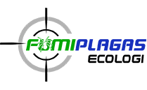 Fumiplagas Ecologi