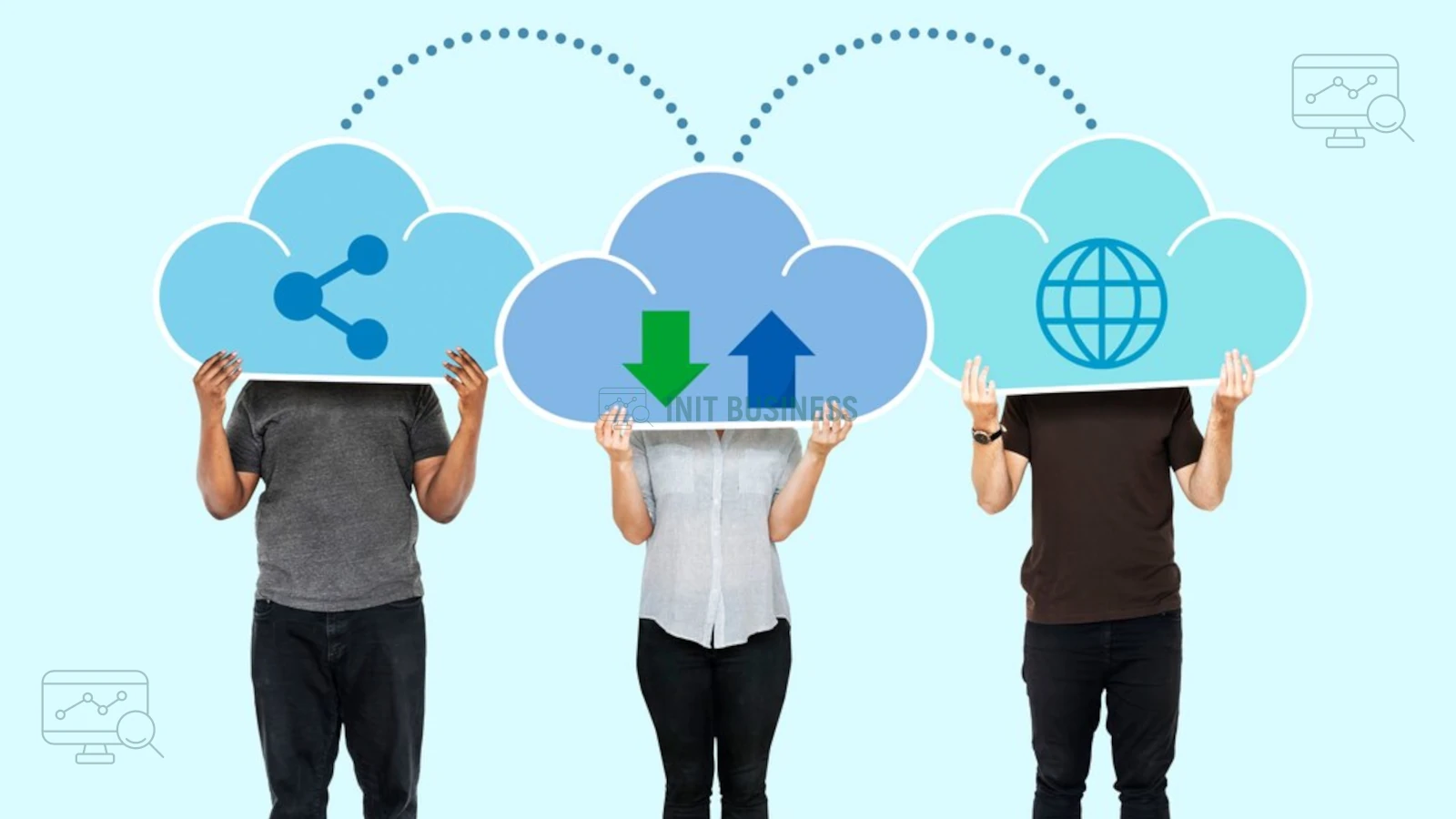 Migración de Hosting